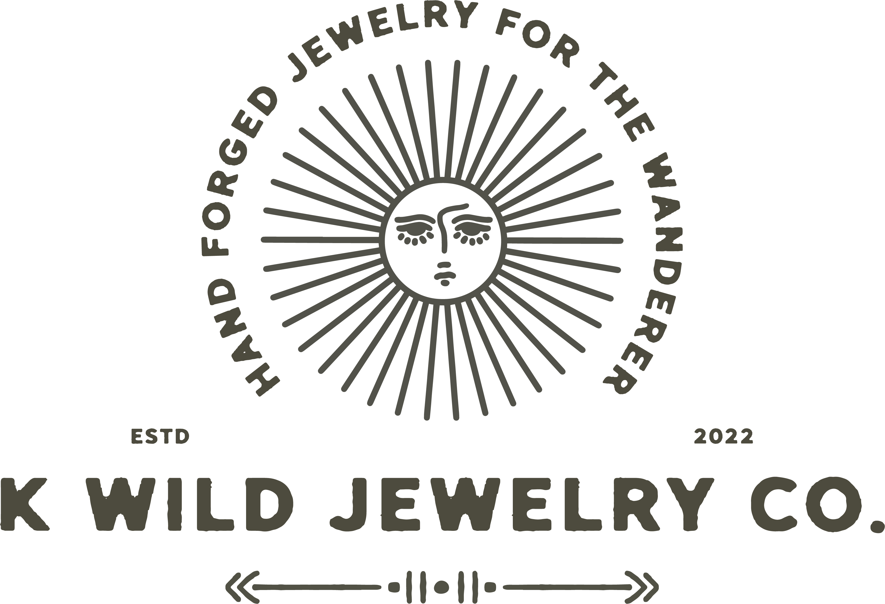 K Wild Jewelry Co 