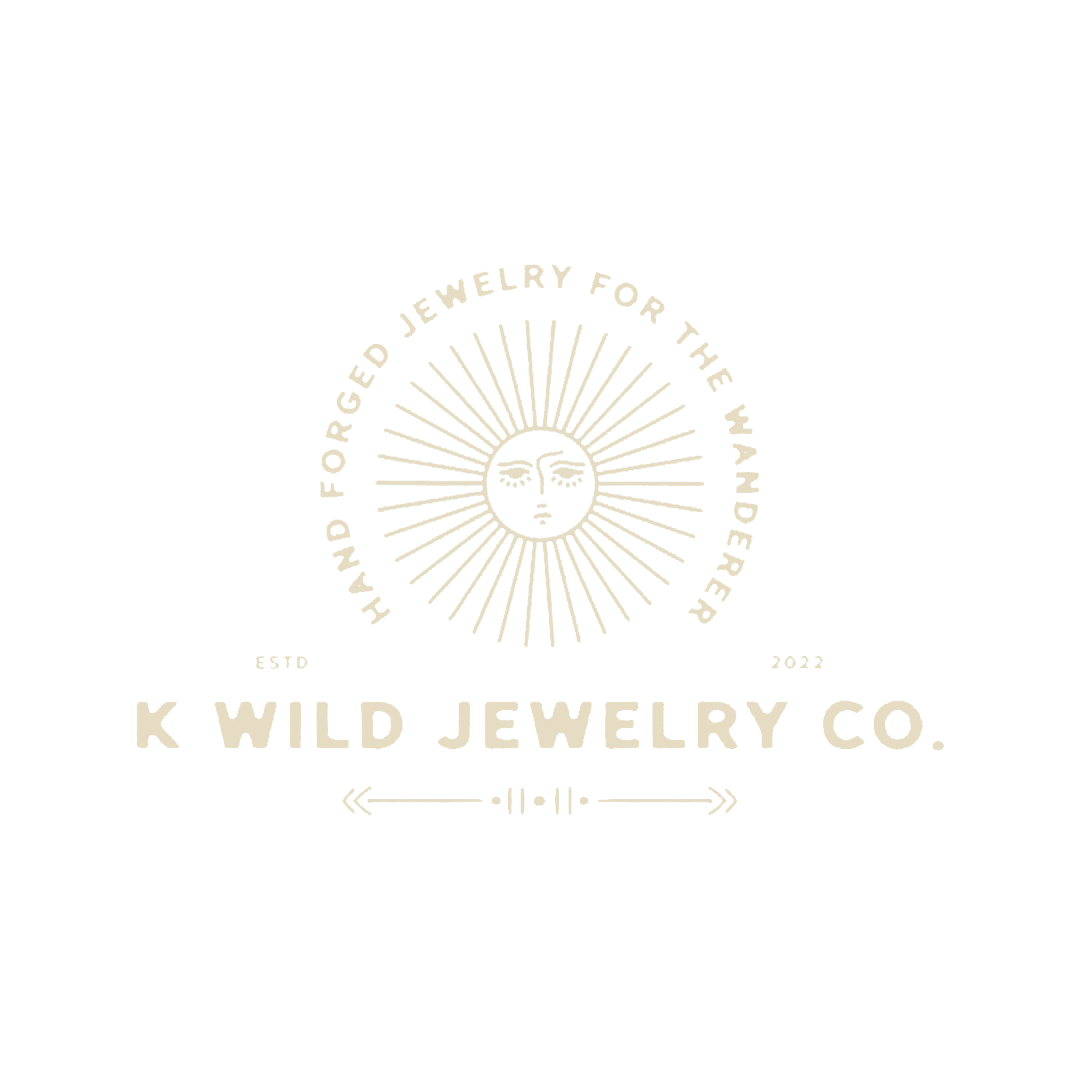 K Wild Jewelry Co 